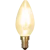 353-01-1_MN.png