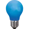 356-49-4_MN.png