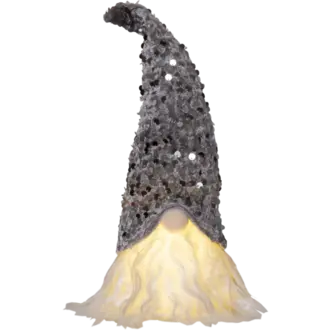 Dekorationsfigur Joylight