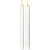 063-30_MN.png