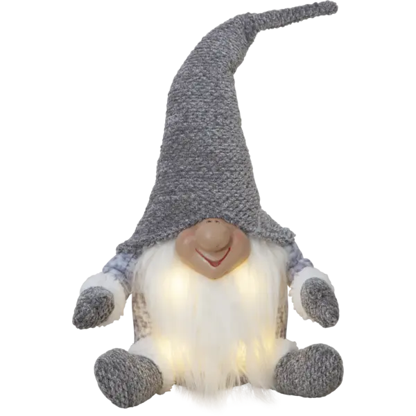 991-73_MN.png