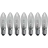 300-17_MN.png