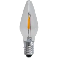 300-20_FL_001.png