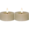 060-08_MN.png