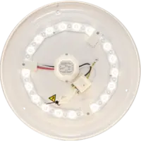 380-12_FL_008.png