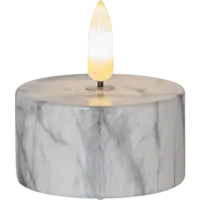 064-14_FL_001.png