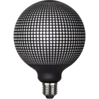 366-45_FL_002.png