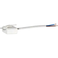 291-01_FL_002.png
