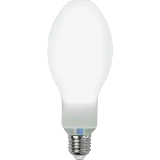 LED-lampa E27 High Lumen