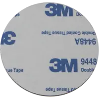 357-29,357-30_FL_001.png