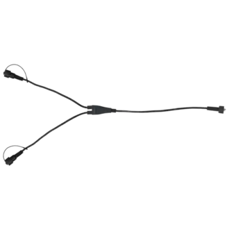 Förgrening System Decor