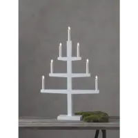212-18_MB_003.png