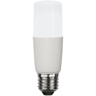 LED-lampa E27 T40 High Lumen