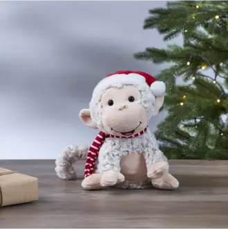Inomhusdekoration Merry pal