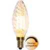 353-06-1_MN.png