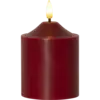 061-61_MN.png