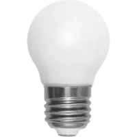 375-82_FL_001.png