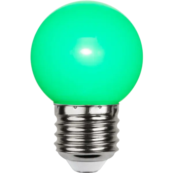 336-43-2_MN.png