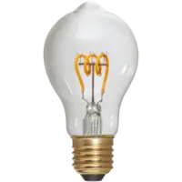 354-80_FL_002.png