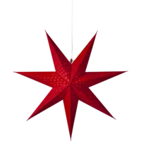 502-52_FL_001.png