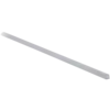 065-17_MN.png