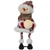 991-74_MN.png