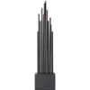 644-89_MN.png