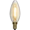 353-03-1_MN.png