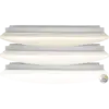380-13_MN.png