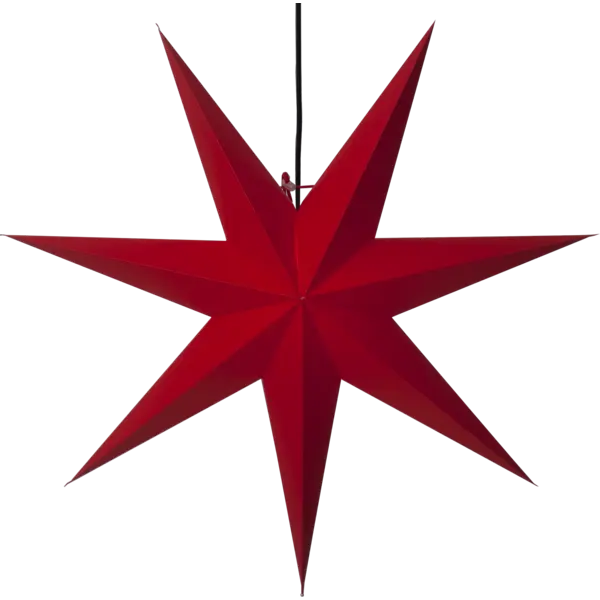231-97_MN.png