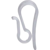 065-04_FL_001.png