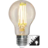 352-31-8_MN.png