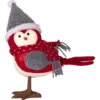 991-79_MN.png
