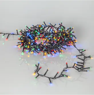 Ljusslinga Flashy