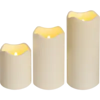 068-23,068-24,068-25_FL_001.png