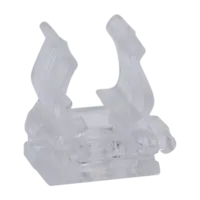 065-03_FL_001.png