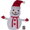 857-40_MN.png