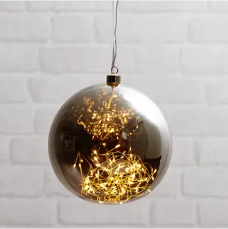 Glaskula Glow