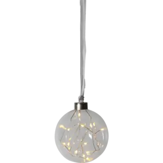 Glaskula Glow