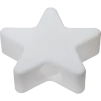 803-95_FL_005.png