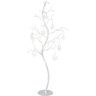 Dekorationsträd Decora