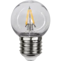 359-21-1_FL_002.png