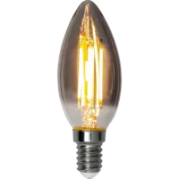 355-86_FL_001.png
