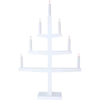 212-18_FL_001.png