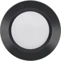 357-30_FL_004.png