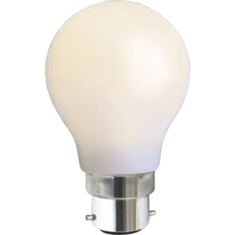LED-lampa B22 A55 Outdoor Lighting
