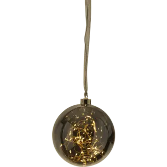 Glaskula Glow