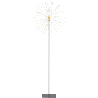 Inomhusdekoration Firework®