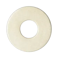 054-18_FL_001.png