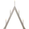 214-62-1_MN.png